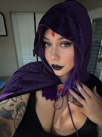 LolaRabbbit nude photo #62