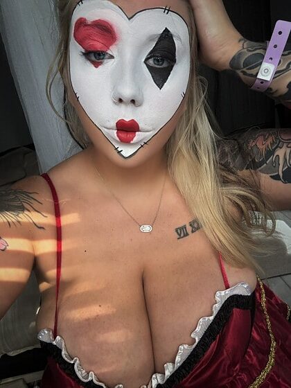 LolaRabbbit nude photo #64