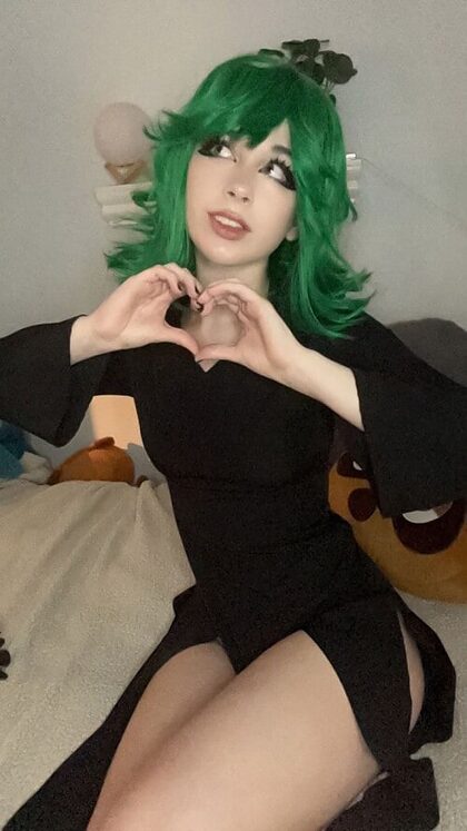 Loopziepop nude photo #269