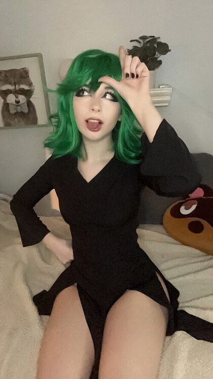 Loopziepop nude photo #270