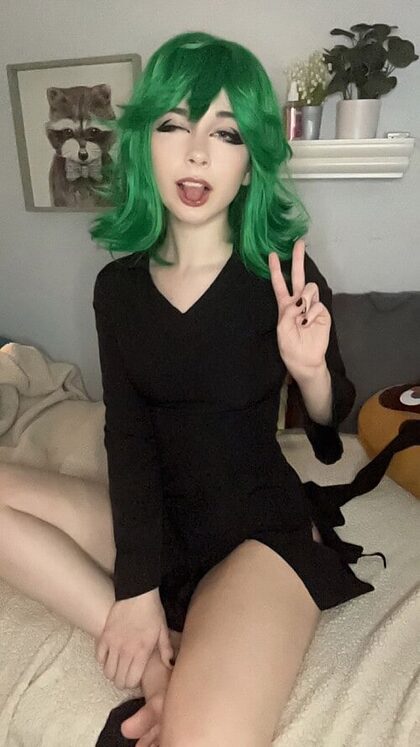 Loopziepop nude photo #271