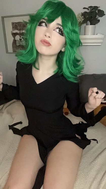 Loopziepop nude photo #272