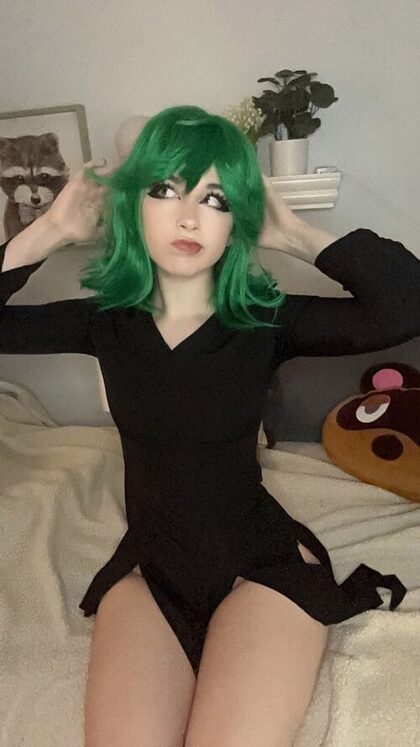 Loopziepop nude photo #273