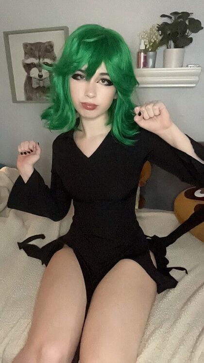 Loopziepop nude photo #274