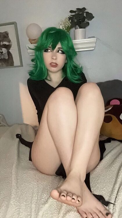 Loopziepop nude photo #275