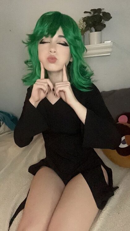 Loopziepop nude photo #278