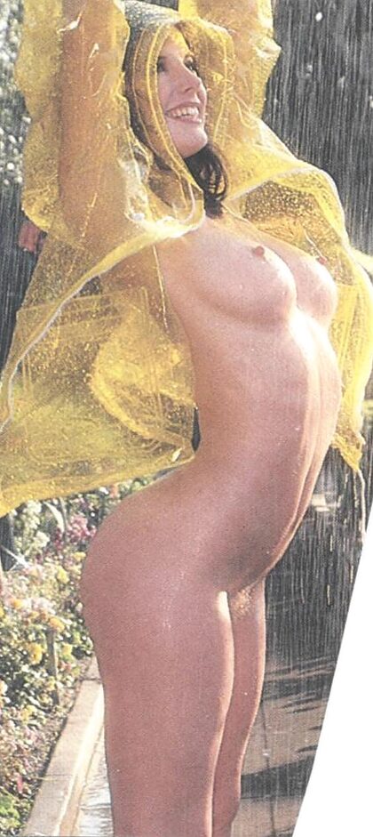 Lorraine Michaels nude photo #19