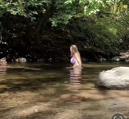 lostwithlau nude photo #6
