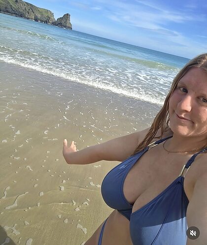 lostwithlau nude photo #21