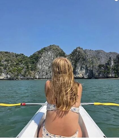 lostwithlau nude photo #25