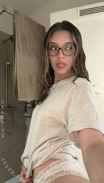 Lotta nude photo #26