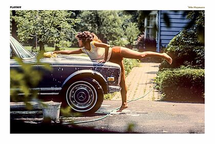 Louann Fernald nude photo #14