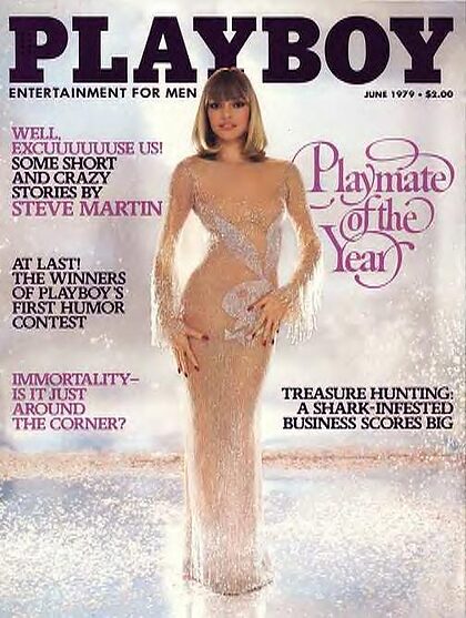 Louann Fernald nude photo #37