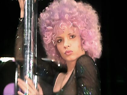 Louise English nude photo #61