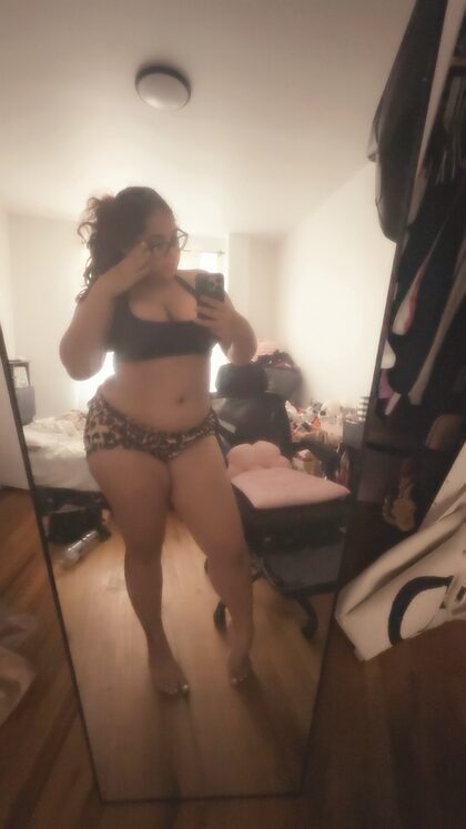 Love for gen nude photo #1