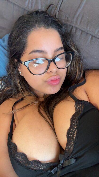 Love for gen nude photo #8