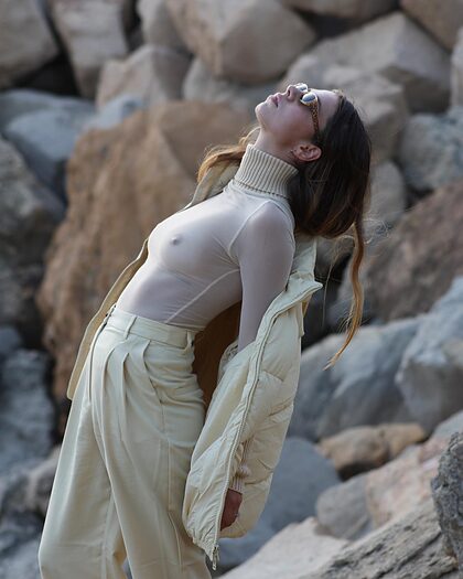 luce_testemale nude photo #11