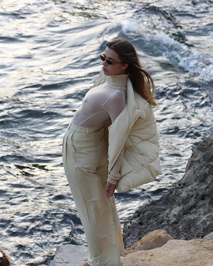 luce_testemale nude photo #14