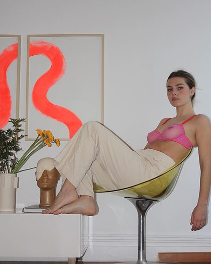 luce_testemale nude photo #17