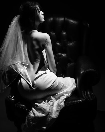 Lucia Phan pyrp3j nude photo #4