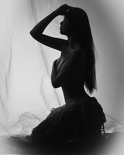 Lucia Phan pyrp3j nude photo #10