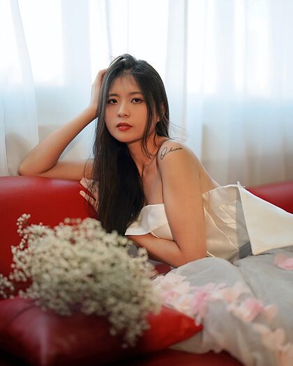 Lucia Phan pyrp3j nude photo #11