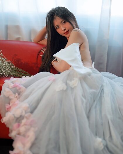 Lucia Phan pyrp3j nude photo #13