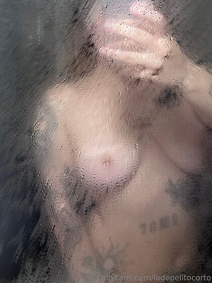 Lucia Rossi Asmr nude photo #10