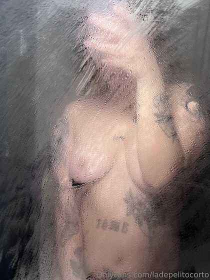 Lucia Rossi Asmr nude photo #13