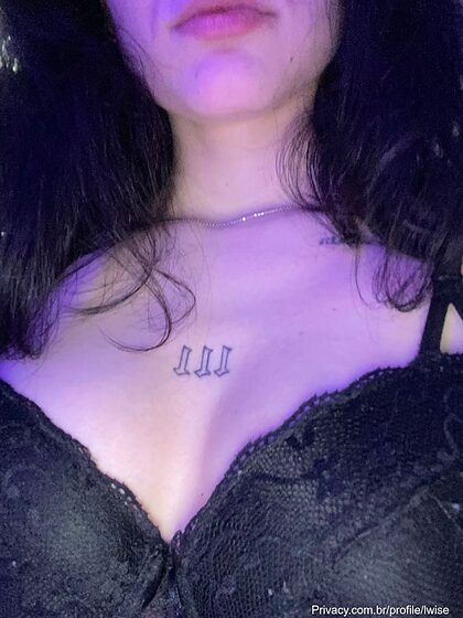 luisa turella nude photo #3