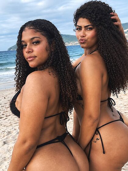 luiseiii nude photo #2