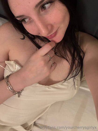 lunaluvx nude photo #22