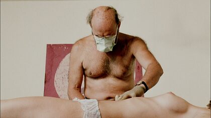 Lynn Lowry nude photo #20