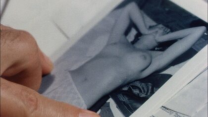 Lynn Lowry nude photo #29