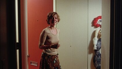 Lynn Lowry nude photo #33