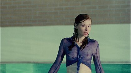 Lynn Lowry nude photo #40