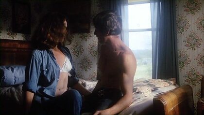 Lynn Lowry nude photo #43