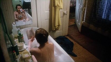 Lynn Lowry nude photo #52