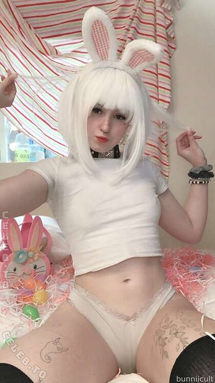 Lyra.lux nude photo #190
