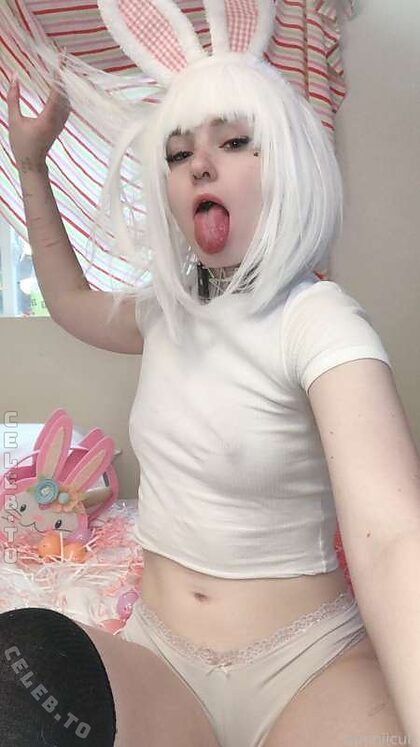 Lyra.lux nude photo #194