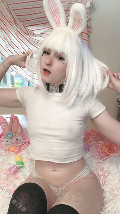 Lyra.lux nude photo #202