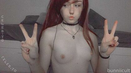 Lyra.lux nude photo #204