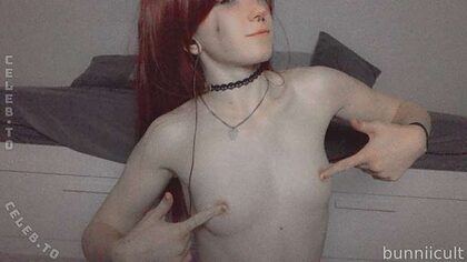 Lyra.lux nude photo #207