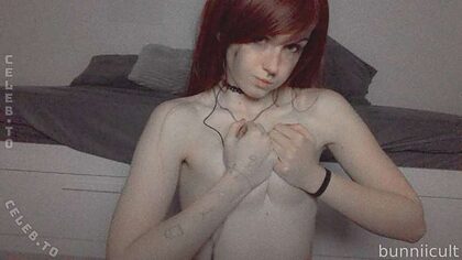 Lyra.lux nude photo #208