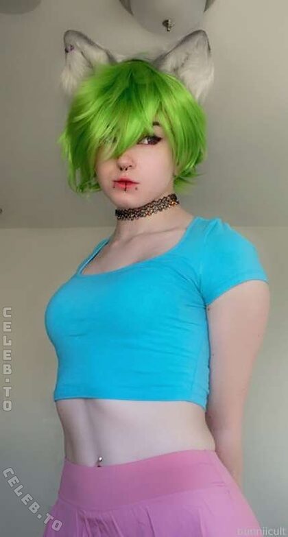Lyra.lux nude photo #211