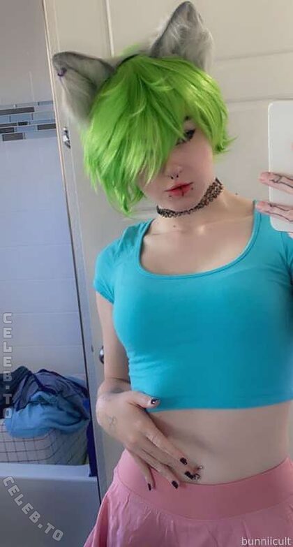 Lyra.lux nude photo #213