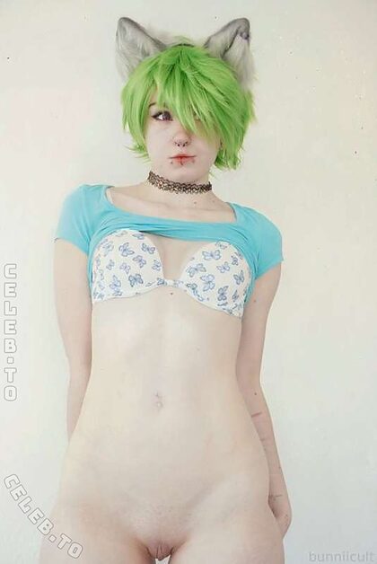 Lyra.lux nude photo #240