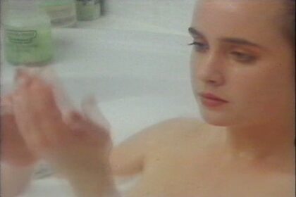 Lysette Anthony nude photo #53
