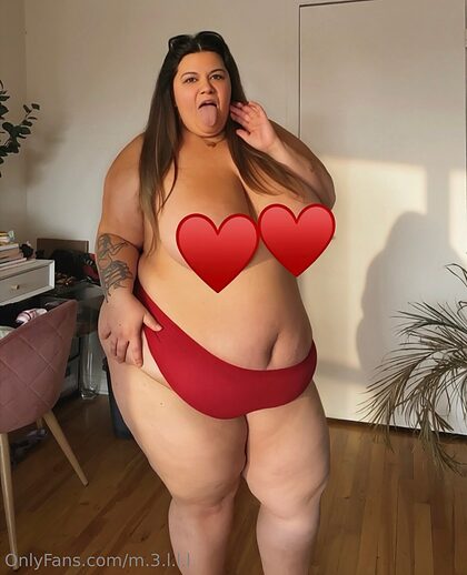 m.3.l.l.l nude photo #15