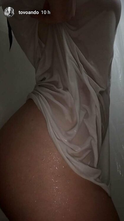 Maceió nude photo #9